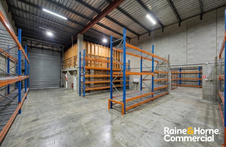Click to view all images 3/84 Newmarket Road Windsor QLD 4030 - Image 3