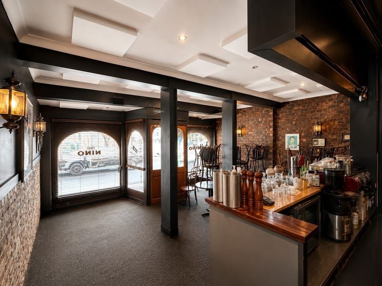 Click to view all images 39 Ocean Street Woollahra NSW 2025 - Image 3