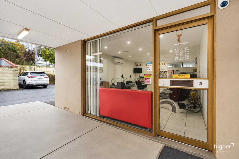 Shop 3/77 Prospect Road Prospect SA 5082 - Image 3