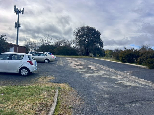 Click to view all images 9 Ilumba Way Kelso NSW 2795 - Image 3