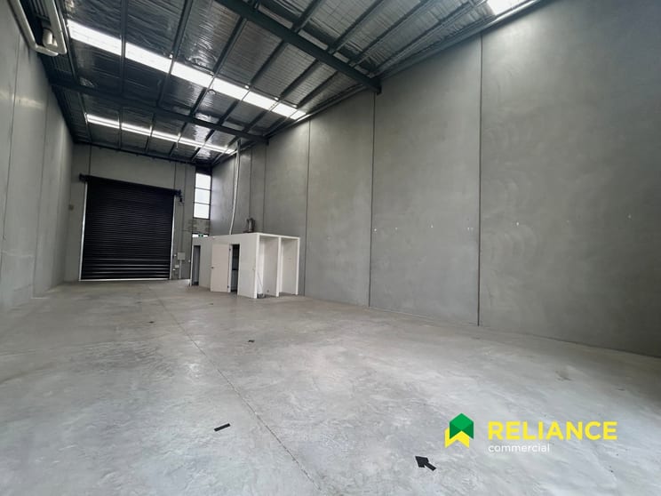 Click to view all images 20 Jimmy Place Laverton North VIC 3026 - Image 3