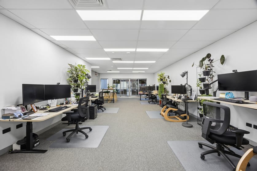 Click to view all images 53A/8 Avenue of The Americas Newington NSW 2127 - Image 2