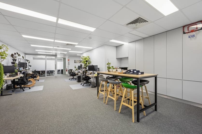 Click to view all images 53A/8 Avenue of The Americas Newington NSW 2127 - Image 3