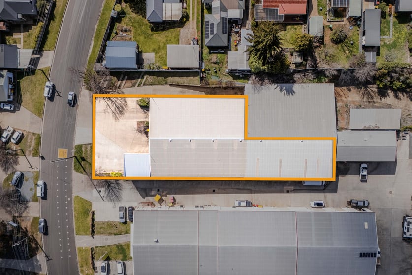 Click to view all images 66-68 Lords Place Orange NSW 2800 - Image 2