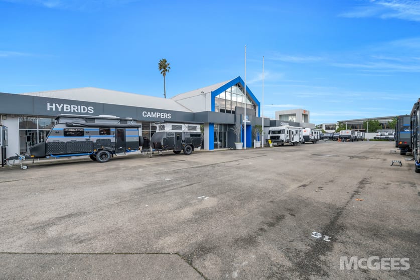 Click to view all images 142-150 Main North Road Prospect SA 5082 - Image 3