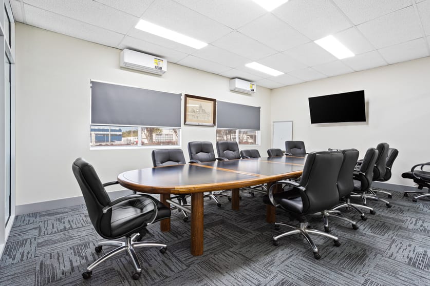 Click to view all images 66 Gladstone Road Allenstown QLD 4700 - Image 3