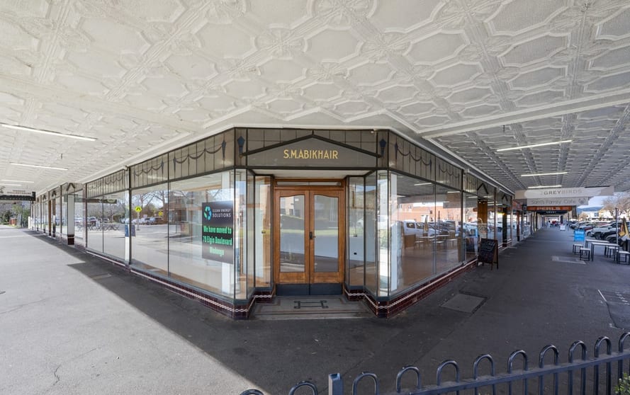 560 Olive Street Albury NSW 2640 - Image 3