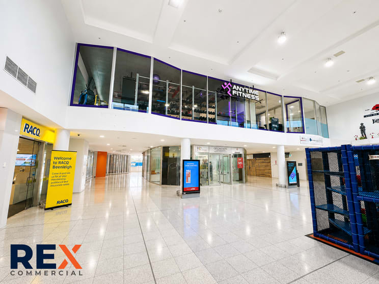 68 MAIN STREET Beenleigh QLD 4207 - Image 2