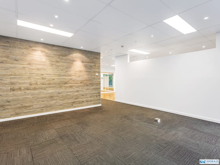 Click to view all images Shop 2/52-54 McEvoy Street Waterloo NSW 2017 - Image 2