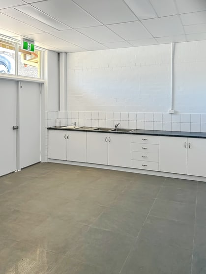 4/12 Katherine Terrace Katherine NT 0850 - Image 2