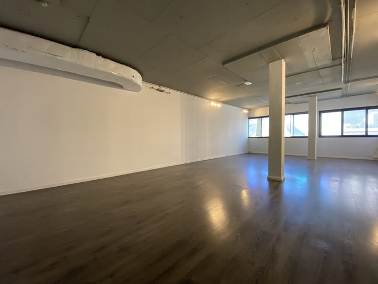 Click to view all images Suite 12/110 Botany Road Alexandria NSW 2015 - Image 2