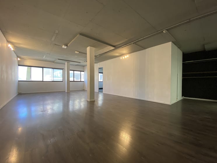 Click to view all images Suite 12/110 Botany Road Alexandria NSW 2015 - Image 3