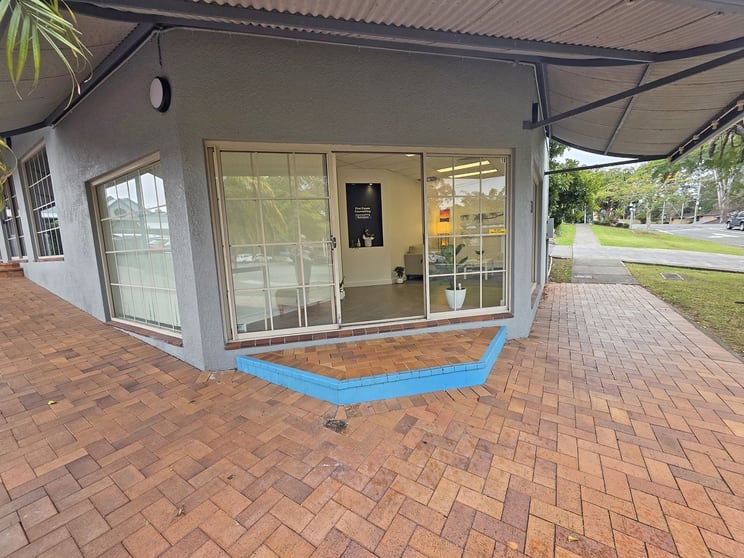 39-41 Nerang Street Nerang QLD 4211 - Image 1