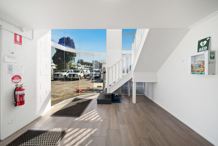 47 Leda Drive Burleigh Heads QLD 4220 - Image 4