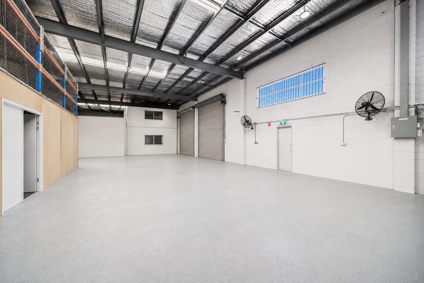 47 Leda Drive Burleigh Heads QLD 4220 - Image 5