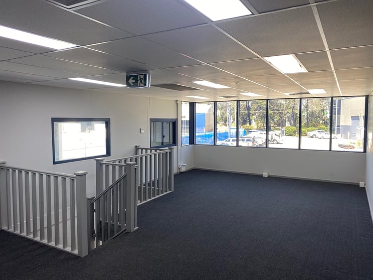 Click to view all images 6/124 Dunheved Circuit St Marys NSW 2760 - Image 3