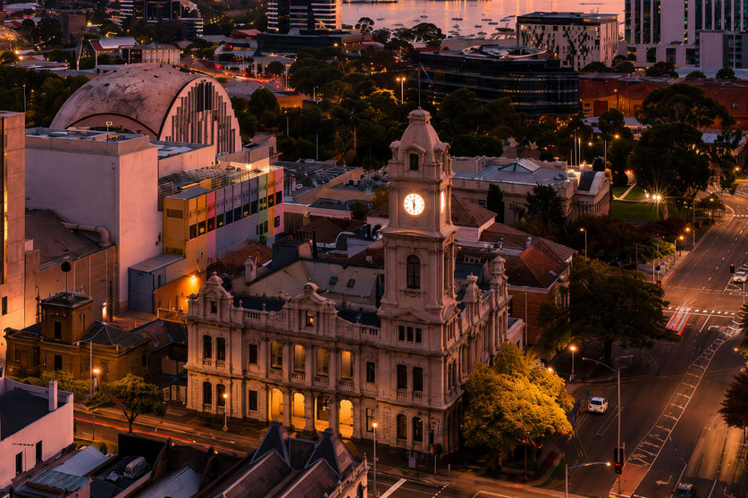 83 Ryrie Street Geelong VIC 3220 - Image 1