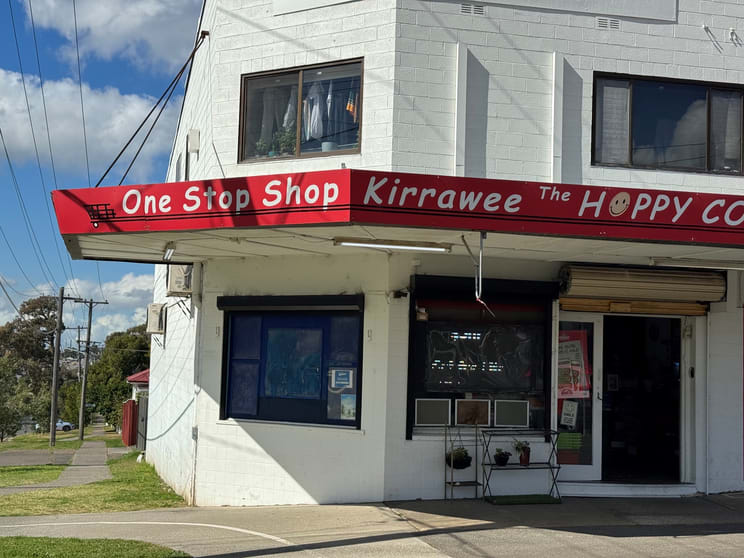 Part/70 Acacia Road Kirrawee NSW 2232 - Image 3