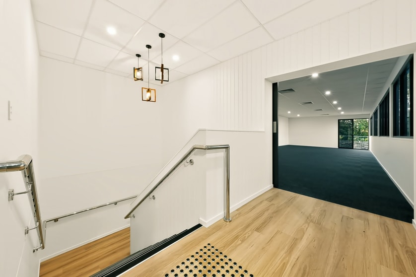 Click to view all images 265-267 Earnshaw Road Northgate QLD 4013 - Image 3