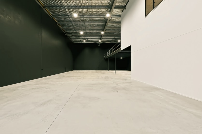 Click to view all images 265-267 Earnshaw Road Northgate QLD 4013 - Image 2