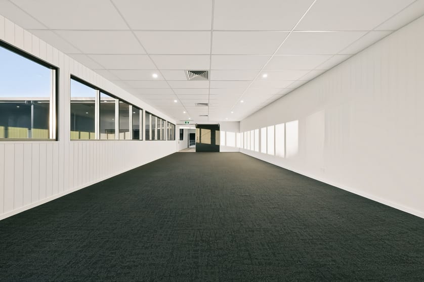 Click to view all images 265-267 Earnshaw Road Northgate QLD 4013 - Image 4