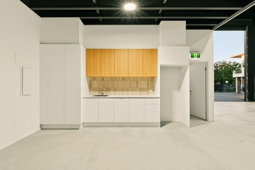 Click to view all images 265-267 Earnshaw Road Northgate QLD 4013 - Image 5