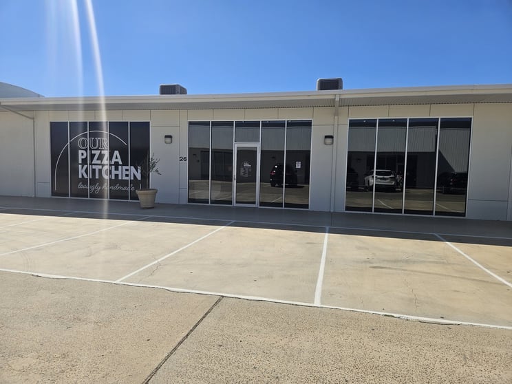 Click to view all images 26/2132 Fifteenth Street Irymple VIC 3498 - Image 2