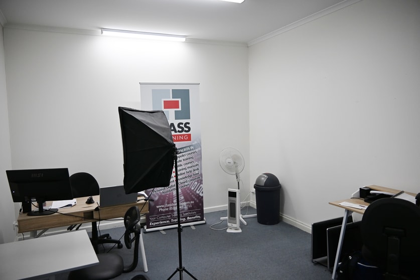 Click to view all images 7a/512 Swift Street Albury NSW 2640 - Image 2