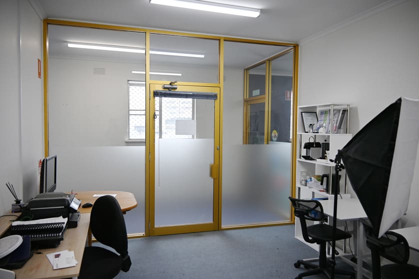 Click to view all images 7a/512 Swift Street Albury NSW 2640 - Image 3