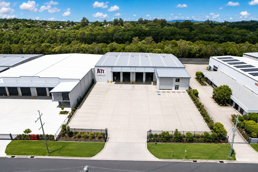 Click to view all images 54 Mica Street Carole Park QLD 4300 - Image 1