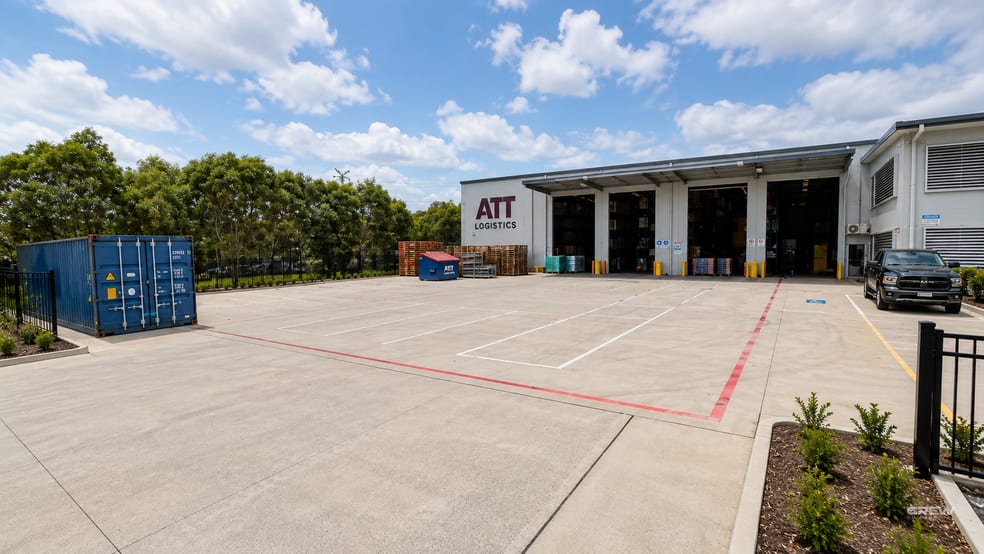 Click to view all images 54 Mica Street Carole Park QLD 4300 - Image 3