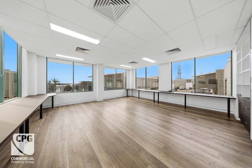 Unit 18/398 The Boulevarde Kirrawee NSW 2232 - Image 3
