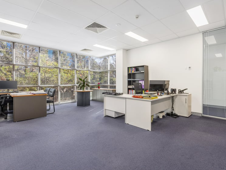 Click to view all images 10/11-13 Brookhollow Avenue Norwest NSW 2153 - Image 1