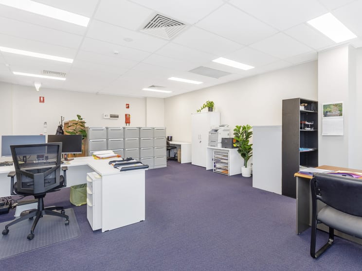 Click to view all images 10/11-13 Brookhollow Avenue Norwest NSW 2153 - Image 3