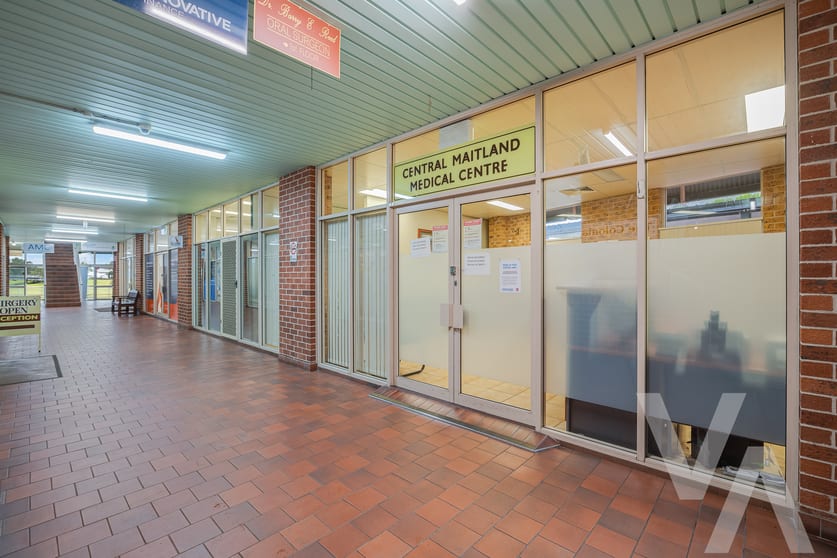 Click to view all images 7/422 High Street Maitland NSW 2320 - Image 1