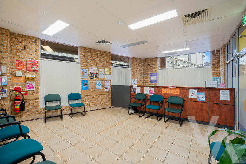 Click to view all images 7/422 High Street Maitland NSW 2320 - Image 2