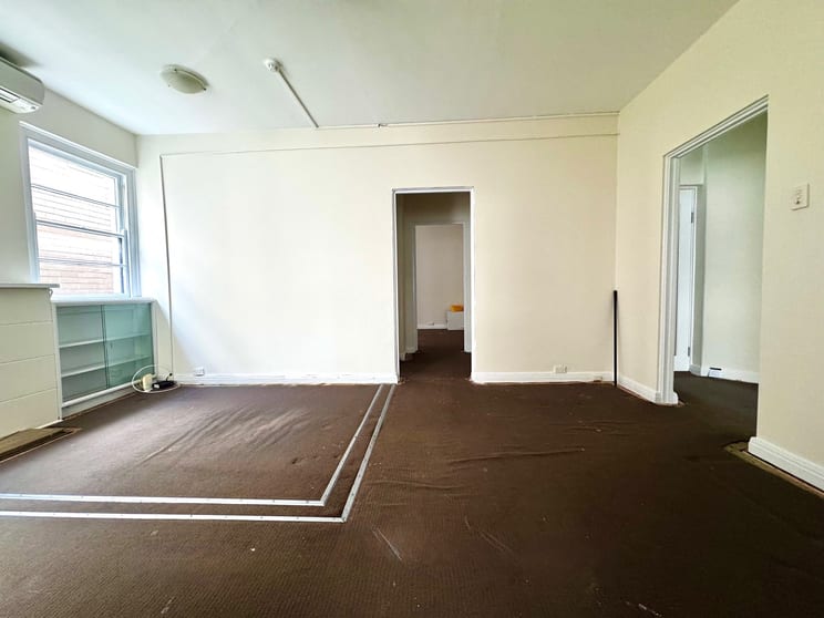 Level 1, 6/17-19 Knox Street Double Bay NSW 2028 - Image 2
