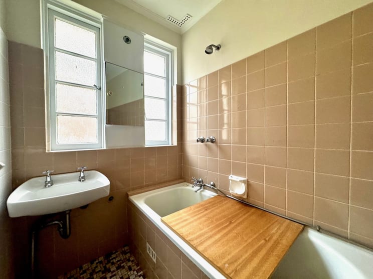 Level 1, 6/17-19 Knox Street Double Bay NSW 2028 - Image 3