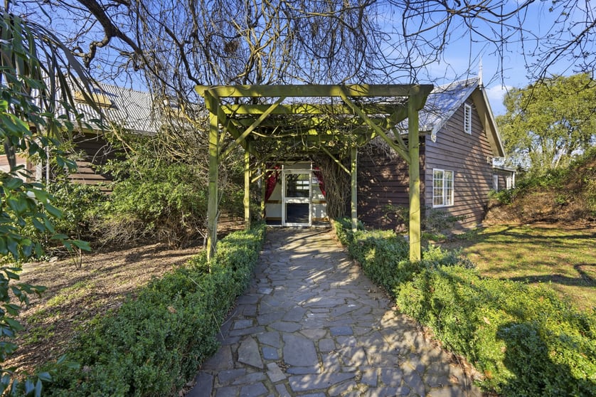 Click to view all images 95 Rosevears Drive Rosevears TAS 7277 - Image 3