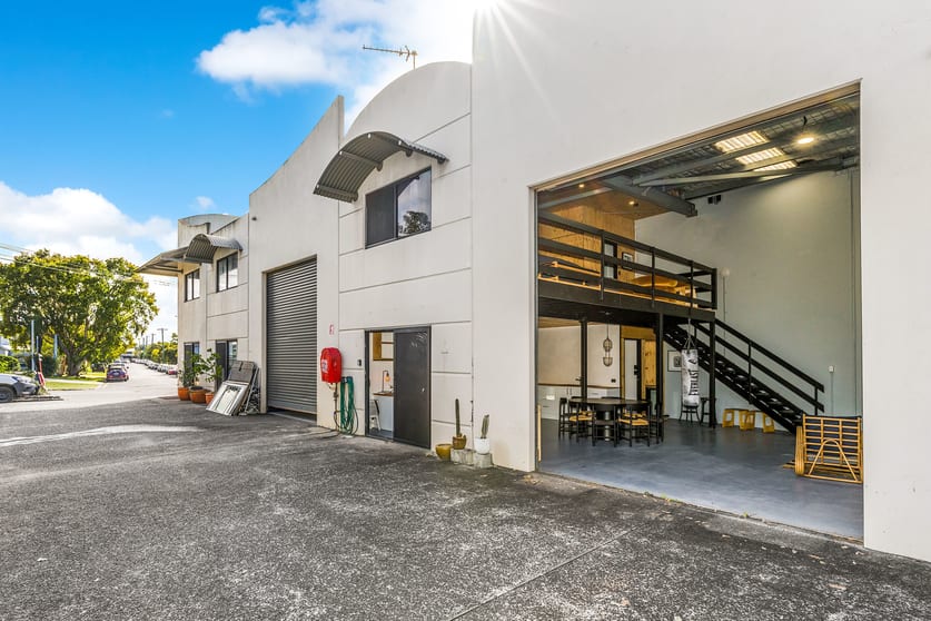 Click to view all images 8/102-104 Centennial Circuit Byron Bay NSW 2481 - Image 1