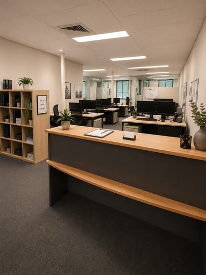 Click to view all images 4/524-532 Parramatta Road Petersham NSW 2049 - Image 2