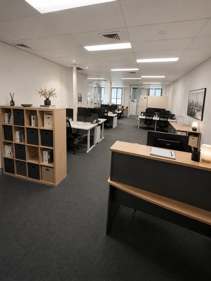 Click to view all images 4/524-532 Parramatta Road Petersham NSW 2049 - Image 3