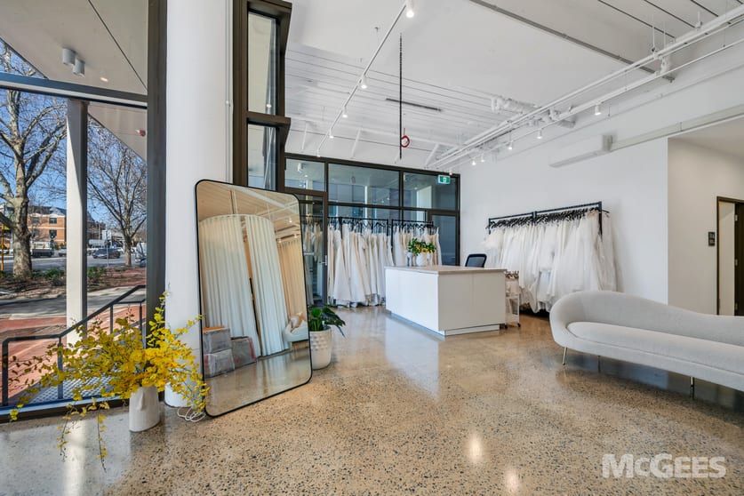 Click to view all images 17 Hutt Street Adelaide SA 5000 - Image 3