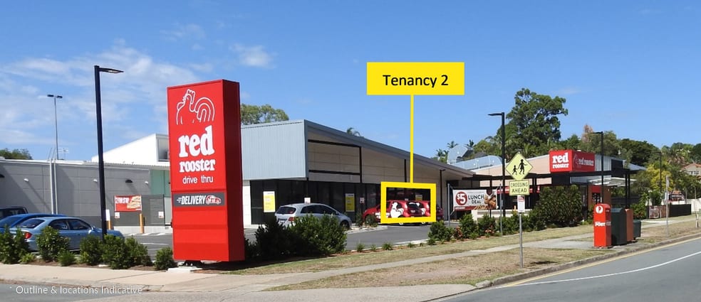 Click to view all images 2/5-7 Albany Forest Drive Albany Creek QLD 4035 - Image 3