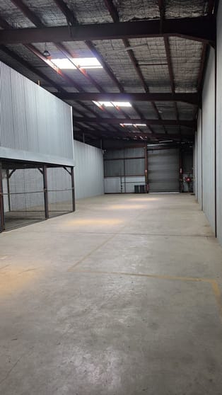 Portion Unit 1/22-32 Kinkaid Avenue North Plympton SA 5037 - Image 2