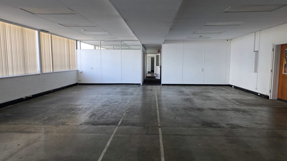 Portion Unit 1/22-32 Kinkaid Avenue North Plympton SA 5037 - Image 3