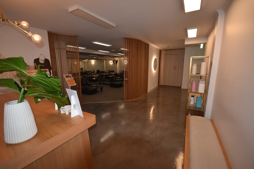 Click to view all images Suite 3, 179 Barkly Street St Kilda VIC 3182 - Image 2
