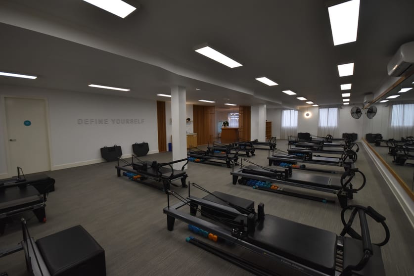 Click to view all images Suite 3, 179 Barkly Street St Kilda VIC 3182 - Image 3