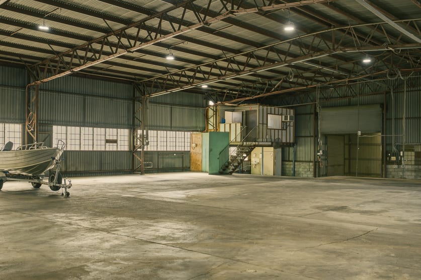 Click to view all images 20 Stone Street Stafford QLD 4053 - Image 2