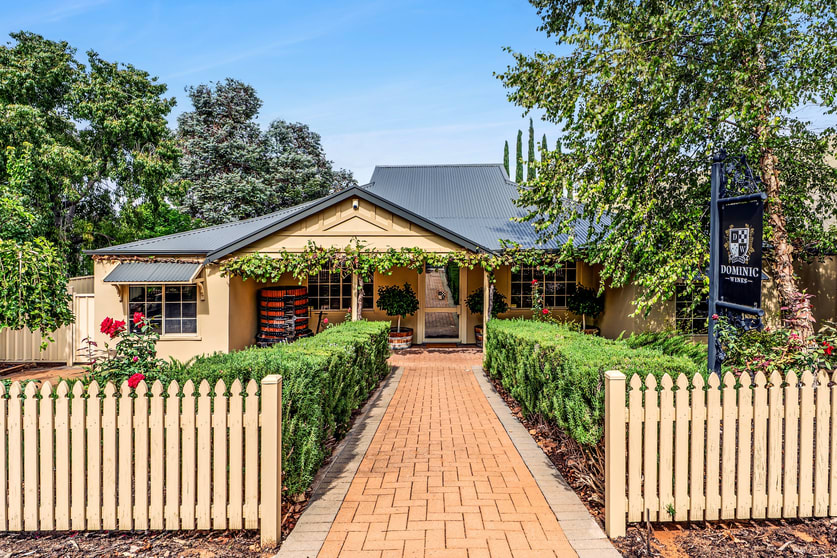 Click to view all images 8 Kay Avenue Berri SA 5343 - Image 1